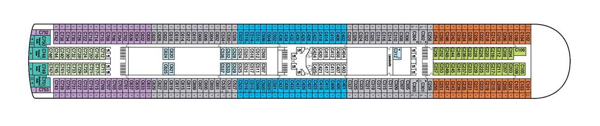 P&O Crusies, Ventura Deck 10 - C Deck.jpg